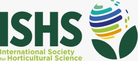 ISHS Logo
