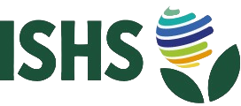 ISHS