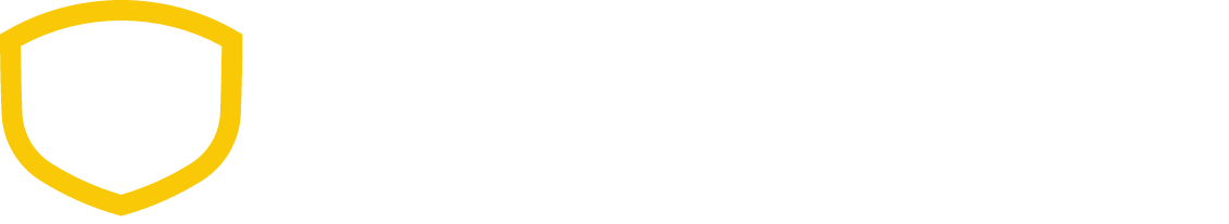 Campbell Scientific